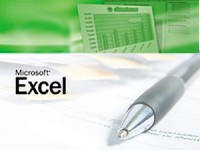 Grundlæggende Excel
